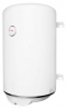 Водонагрівач Atlantic Steatite Ego Slim VM 050 D325-1-BC (841346)