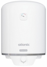 Atlantic Steatite Elite VM 050 D400S-2-BC (1500W) (841361)