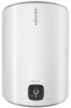 Atlantic Steatite Genius VM 050 D400S-3E-C (841330)