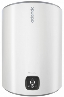 Atlantic Steatite Genius VM 050 D400S-3E-C (841330)