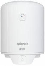 Atlantic Opro Profi VM 050 D400S (1500W) (841372)