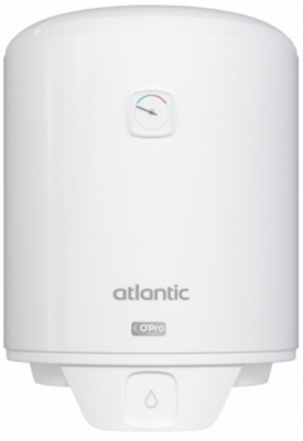 Atlantic Opro Profi VM 050 D400S (1500W) (841372)