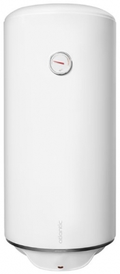 Atlantic Steatite Ego Slim VM 080 D325-1-BC (851392)