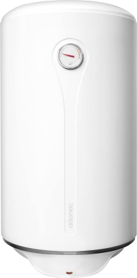 Atlantic Steatite Ego VM 080 D400-1-BC (851276)