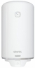 Водонагрівач Atlantic Ego Steatite VM 080 D400S-1-BC (1200W) (851427)