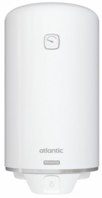 Atlantic Ego Steatite VM 080 D400S-1-BC (1200W) (851427)