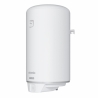 Водонагрівач Atlantic Ego Steatite VM 080 D400S-1-BC (1200W) (851427)