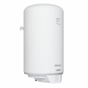 Водонагрівач Atlantic Ego Steatite VM 080 D400S-1-BC (1200W) (851427)