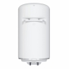 Водонагрівач Atlantic Ego Steatite VM 080 D400S-1-BC (1200W) (851427)
