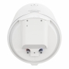 Водонагрівач Atlantic Ego Steatite VM 080 D400S-1-BC (1200W) (851427)