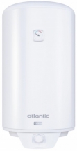 Atlantic O'Pro Turbo VM 080 D400S-2-B (851405)