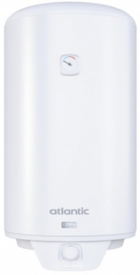 Atlantic O'Pro Turbo VM 080 D400S-2-B (851405)