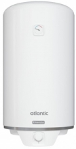 Atlantic Steatite Elite VM 080 D400S-2-BC (1500W) (851407)