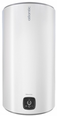 Atlantic Steatite Genius VM 080 D400S-3E-C (851349)