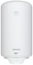 Atlantic Opro Profi VM 080 D400S (1500W) (851417)
