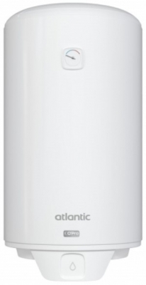 Atlantic Opro Profi VM 080 D400S (1500W) (851417)
