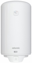 Atlantic Opro+ VM 080 D400S (2000W) (851418)