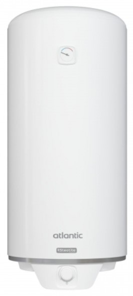 Водонагрівач Atlantic Steatite Elite VM 100 D400S-2-BC (1500W) (861376)