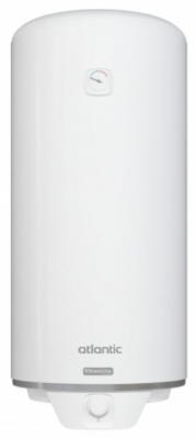 Atlantic Steatite Elite VM 100 D400S-2-BC (1500W) (861376)