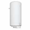 Водонагрівач Atlantic Steatite Elite VM 100 D400S-2-BC (1500W) (861376)