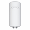 Водонагрівач Atlantic Steatite Elite VM 100 D400S-2-BC (1500W) (861376)