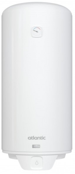 Водонагреватель Atlantic Opro Profi VM 100 D400S (1500W) (861388)