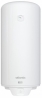 Водонагреватель Atlantic Opro Profi VM 100 D400S (1500W) (861388)