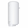 Водонагреватель Atlantic Opro Profi VM 100 D400S (1500W) (861388)
