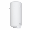 Водонагреватель Atlantic Opro Profi VM 100 D400S (1500W) (861388)