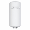 Водонагреватель Atlantic Opro Profi VM 100 D400S (1500W) (861388)