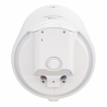 Водонагреватель Atlantic Opro Profi VM 100 D400S (1500W) (861388)