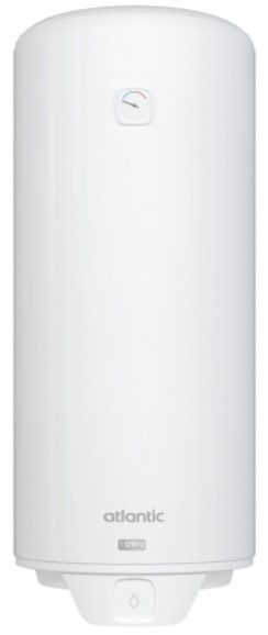 Водонагреватель Atlantic Opro Profi VM 120 D400S (1500W) (861392)