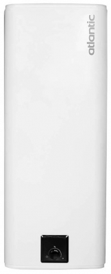 Atlantic Steatite Cube VM 150 S4 C 1500W (871221)