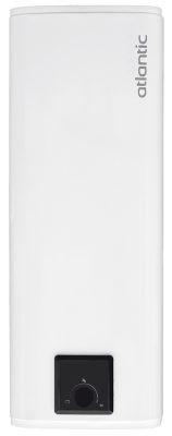 Atlantic Steatite Cube Slim VM 50 S3 C 1500W (841286)