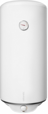 Atlantic  Steatite Slim VM 080 D325-2-BC (851230)