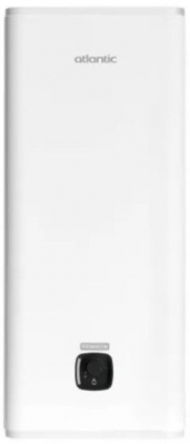 Atlantic Vertigo Steatite Essential 100 MP-080 2F 220G (1500W) (851443)