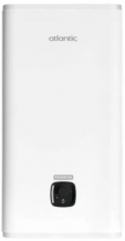 Vertigo Steatite Essential 80 MP-065 2F 220G (1500W) (841395)
