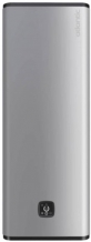Atlantic Vertigo Steatite WI-FI 100 ES-MP0802F220-S WD (2250W) silver (851338)