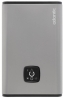 Водонагрівач Atlantic Vertigo Steatite WI-FI 50 ES-MP0402F220-S WD (2250W) silver (831217)