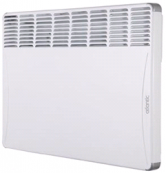 Atlantic F17 Essential CMG BL-Meca/M 2000W