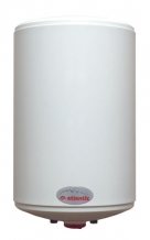 Atlantic O'Pro Small PC 15 R (821230)