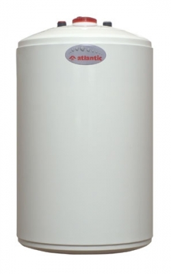 Atlantic O'Pro Small PC 15 S (821231)