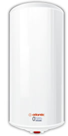Водонагрівач Atlantic O'Pro Slim PC 30 (831074)