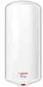 Водонагрівач Atlantic O'Pro Slim PC 30 (831074)