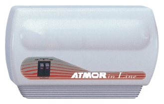 Водонагреватель ATMOR In Line 5 Kw