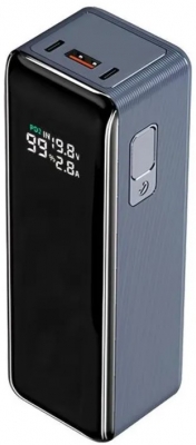 Atria WPD-160SB 30000mAh 160W Blue