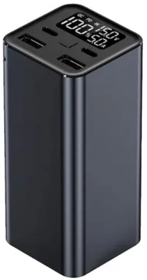 Atria WPD-65