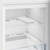 Морозильная камера Beko B1RFNE294W