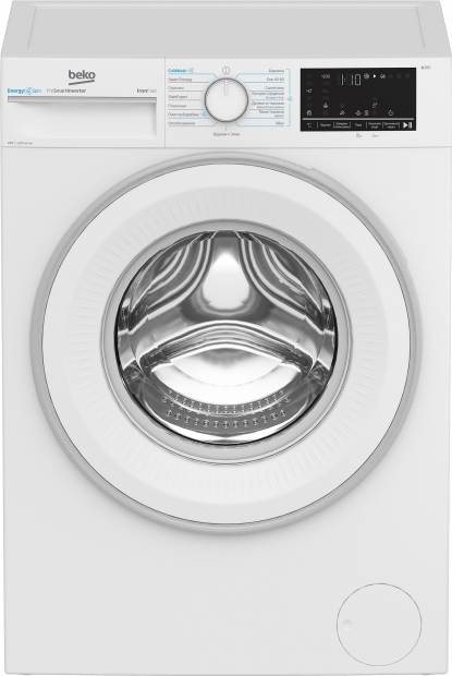 Пральна машина Beko B3WFU47215W