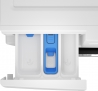 Пральна машина Beko B3WFU47215W